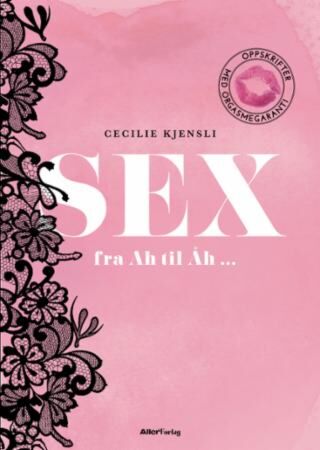 Sex