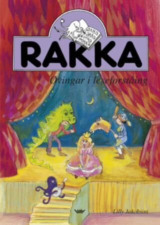 Rakka