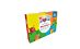 Numberblocks Let's Learn Numbers Wipe-Clean Activity Set