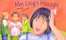 Mei Ling's Hiccups in French and English