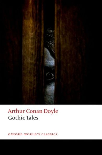 Gothic Tales