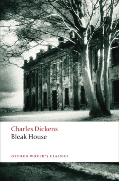 Bleak House