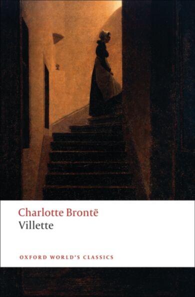 Villette