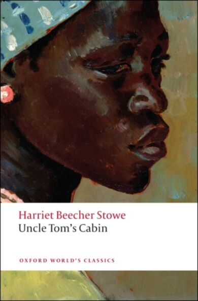 Uncle Tom's Cabin