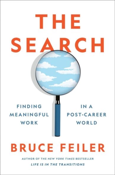 The Search