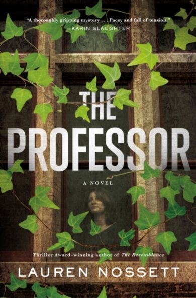 The Professor