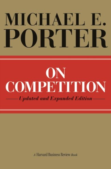 On Competition