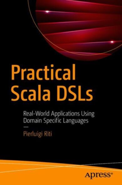 Practical Scala DSLs