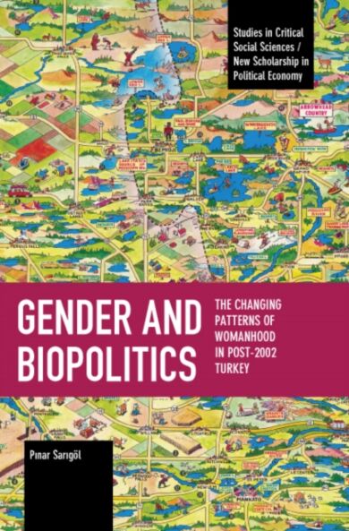 Gender and Biopolitics