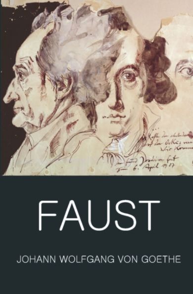 Faust