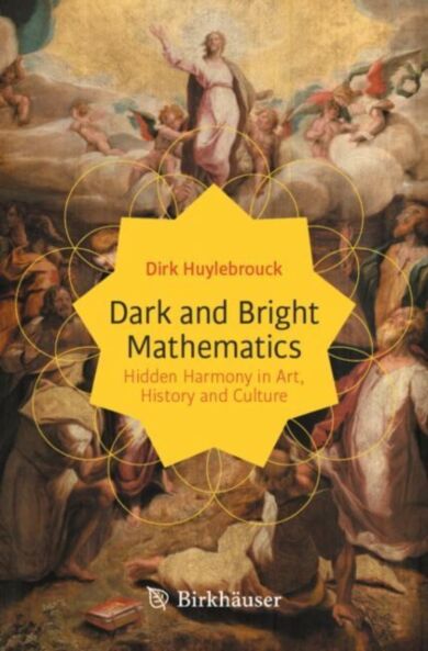 Dark and Bright Mathematics