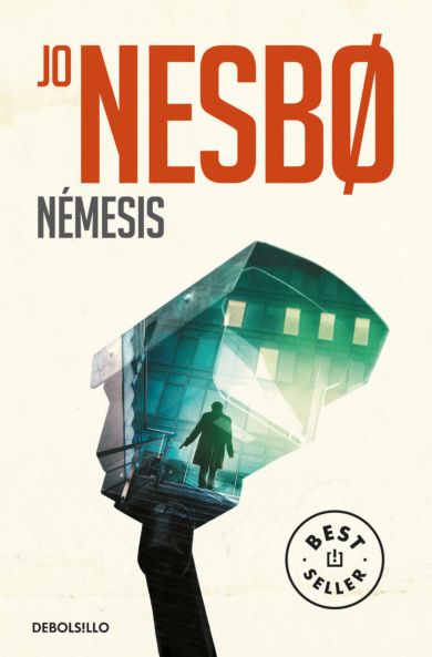 Nemesis