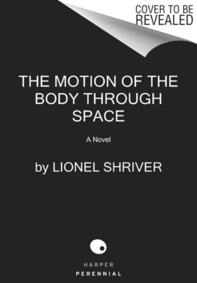 The Motion of the Body Through Space