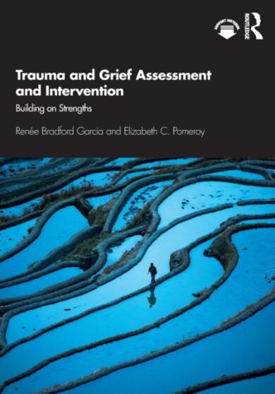 Trauma and Grief Assessment and Intervention