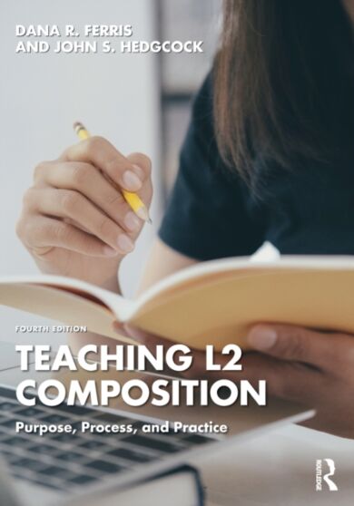 Teaching L2 Composition