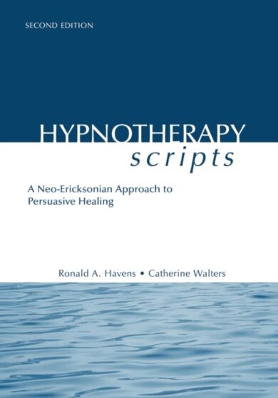 Hypnotherapy Scripts