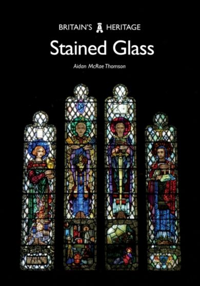 Stained Glass