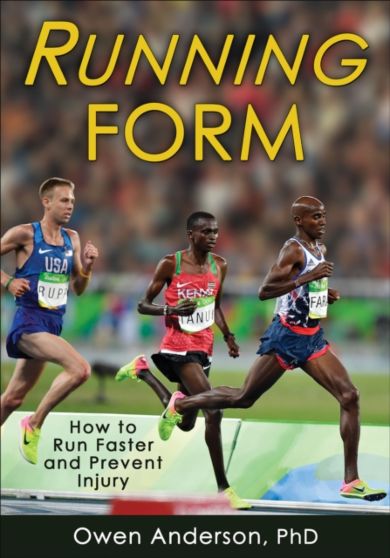 Running Form