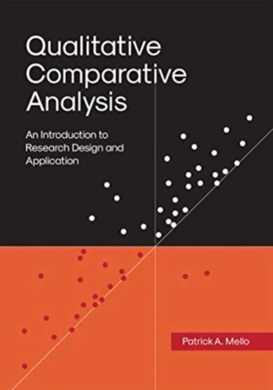 Qualitative Comparative Analysis