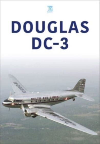 Douglas DC-3