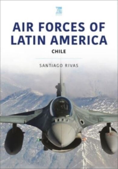 Air Forces of Latin America