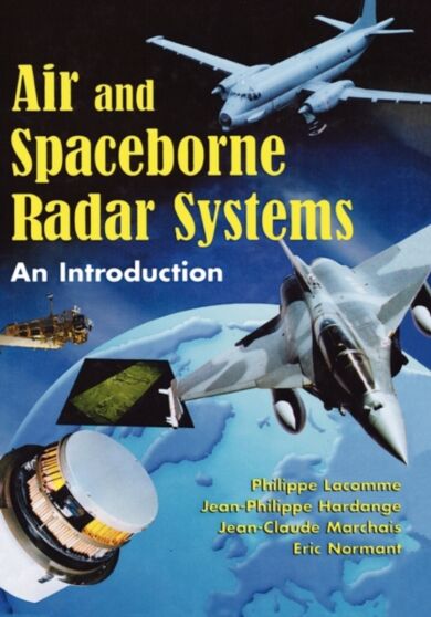 Air and Spaceborne Radar Systems