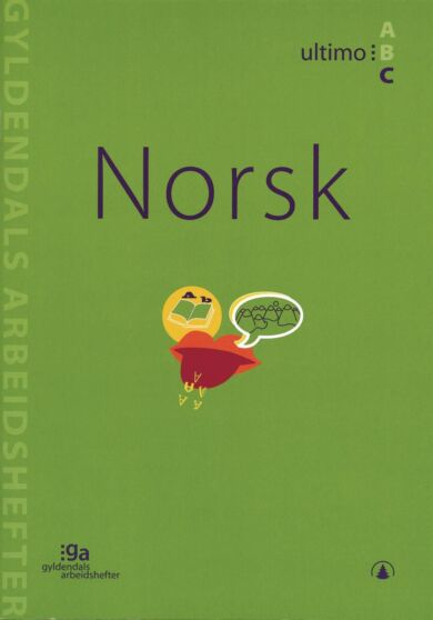 Norsk