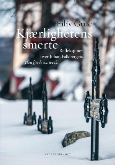 Kjærlighetens smerte