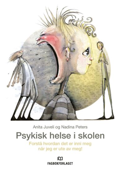 Psykisk helse i skolen