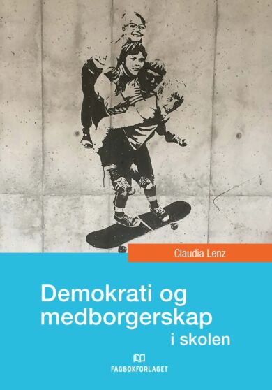 Demokrati og medborgerskap i skolen