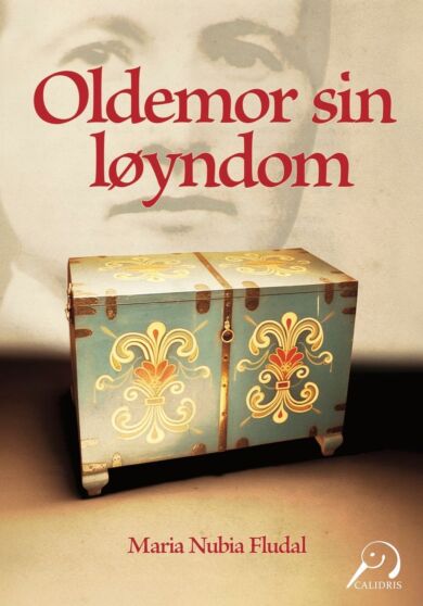 Oldemor sin løyndom