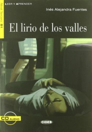 El lirios de los valles