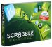 Spill Scrabble Original