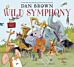 Wild Symphony