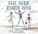 The Noise Inside Boys