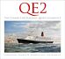 QE2: The Cunard Line Flagship, Queen Elizabeth 2