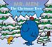 Mr. Men: The Christmas Tree