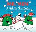 Mr. Men: A White Christmas