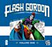 Flash Gordon: Classic Collection Vol. 1