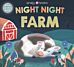 Night Night Farm