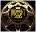 Marvel's Midnight Suns - The Art of the Game