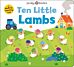 Ten Little Lambs