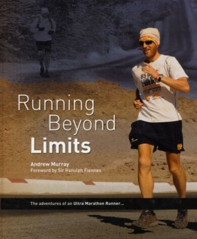 Running Beyond Limits