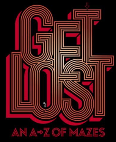 Get Lost