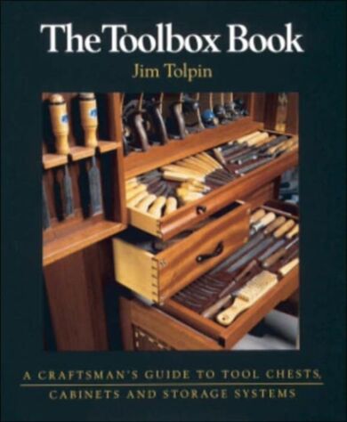 Toolbox Book, The