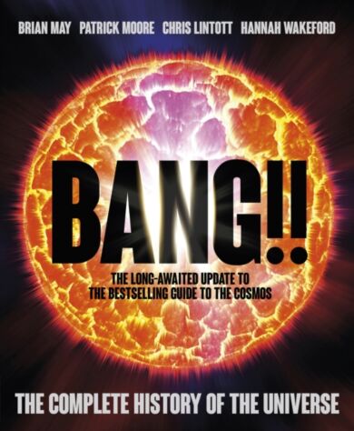 Bang!! 2