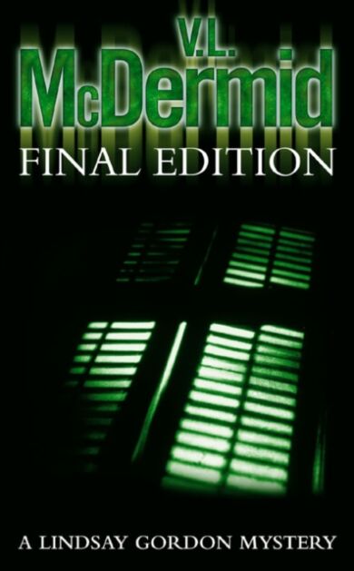 Final Edition