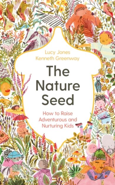 The Nature Seed