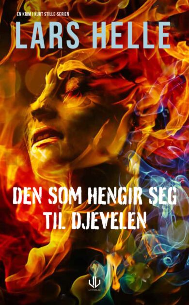 Den som hengir seg til djevelen