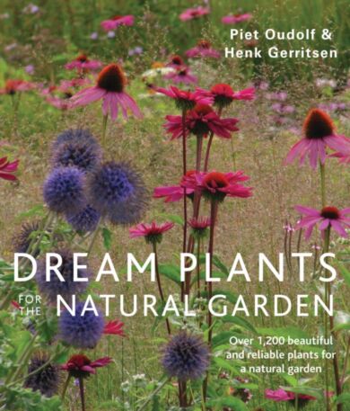 Dream Plants for the Natural Garden